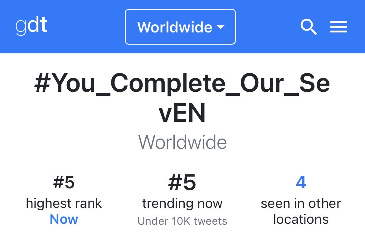 𝙽𝚘𝚡⁷ ✧ tweet media