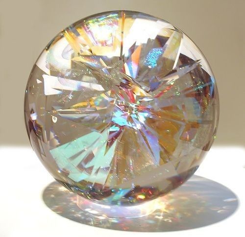 gege⁷♱ tweet media