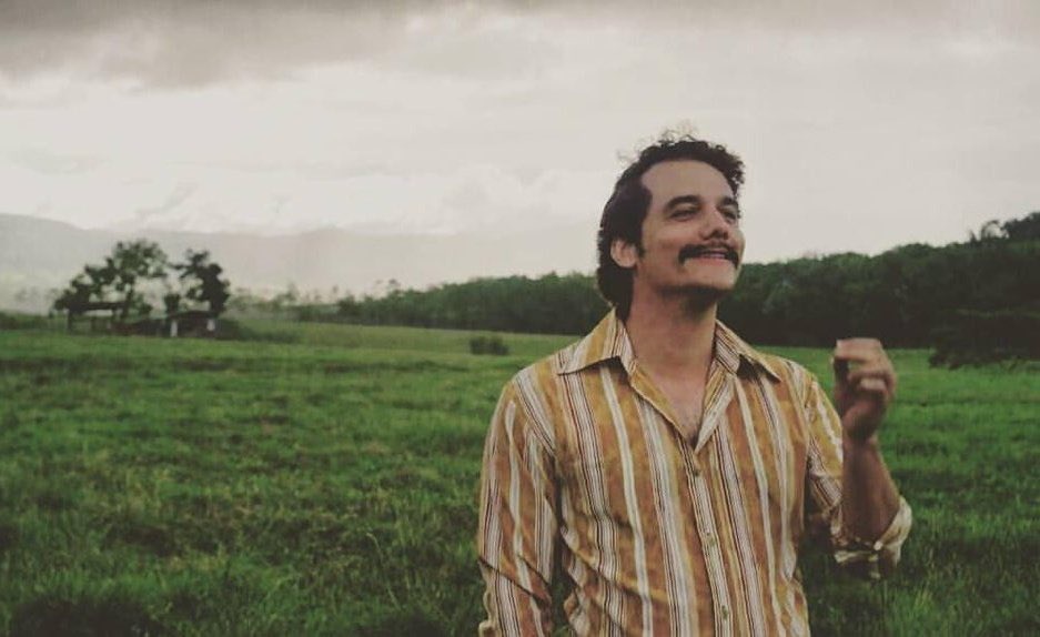 It Was A Good Day tweet media