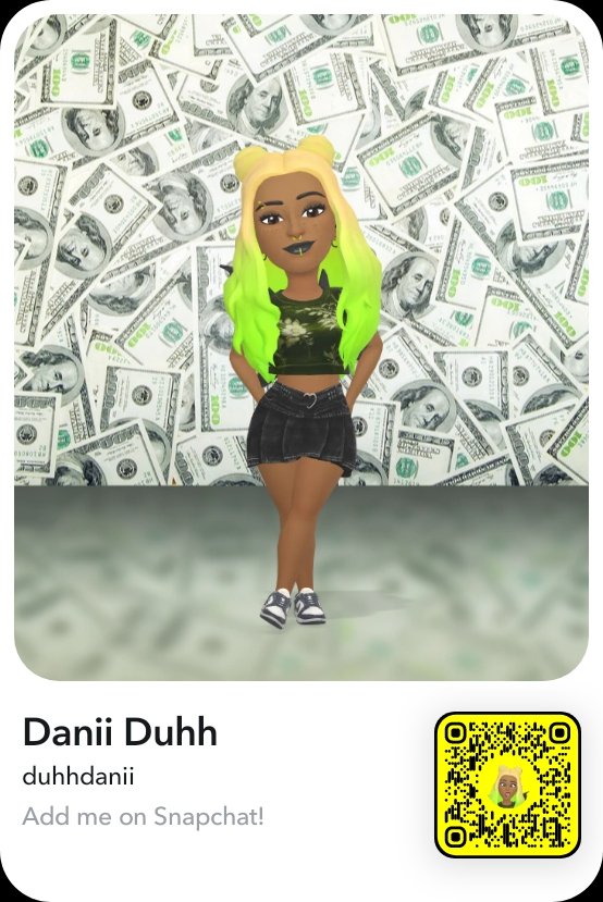 Danii phantomm tweet media