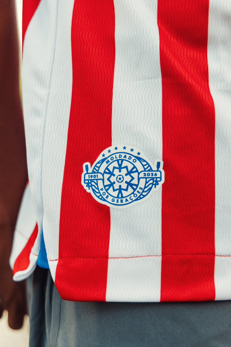 Náutico tweet media