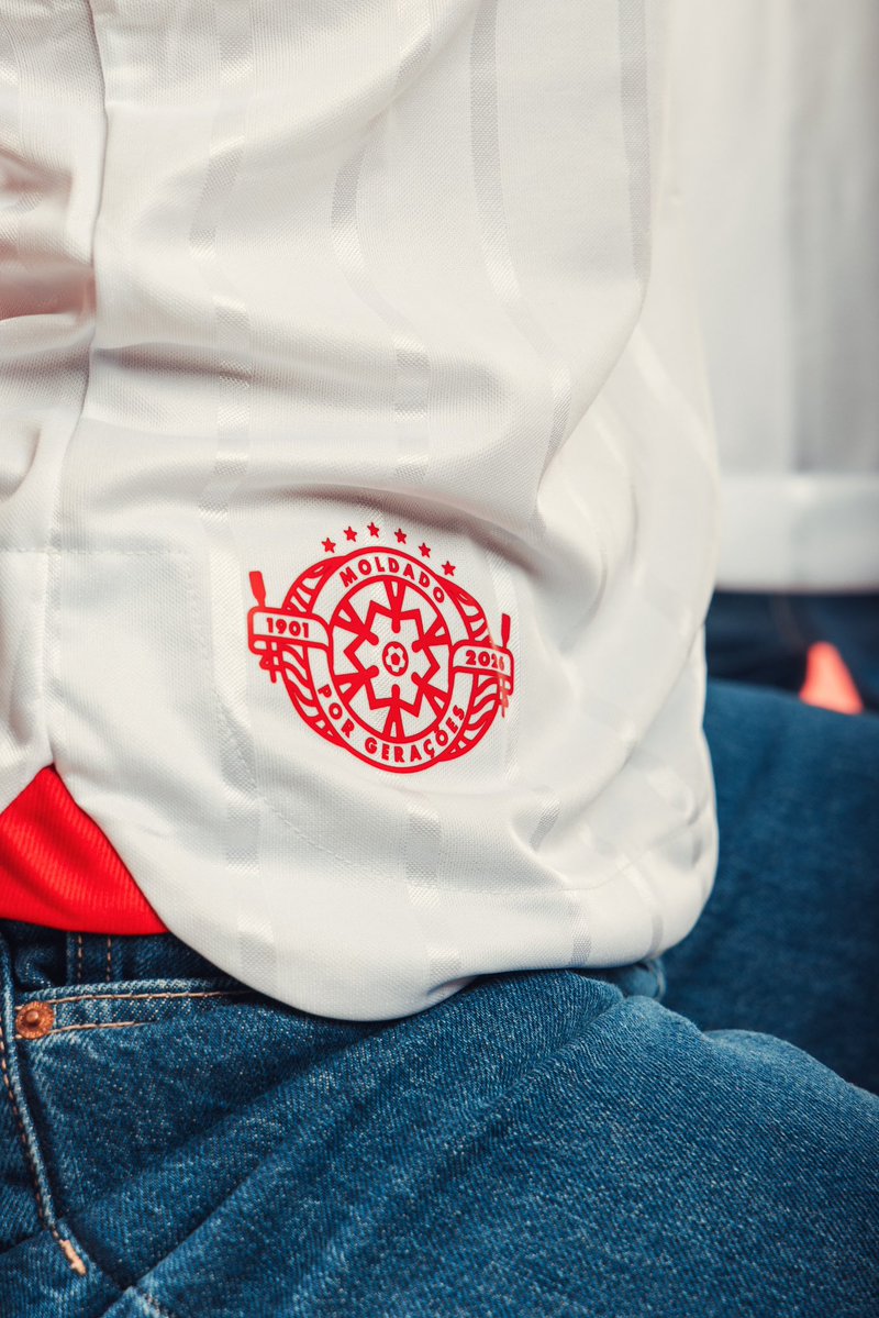 Náutico tweet media