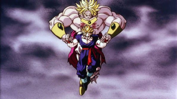 🔱Afro Roshi🔱 tweet media