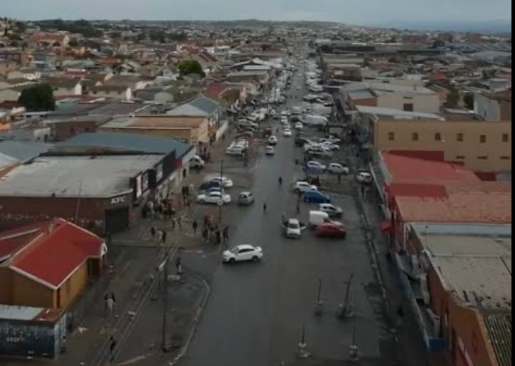 ChrisExcel tweet media