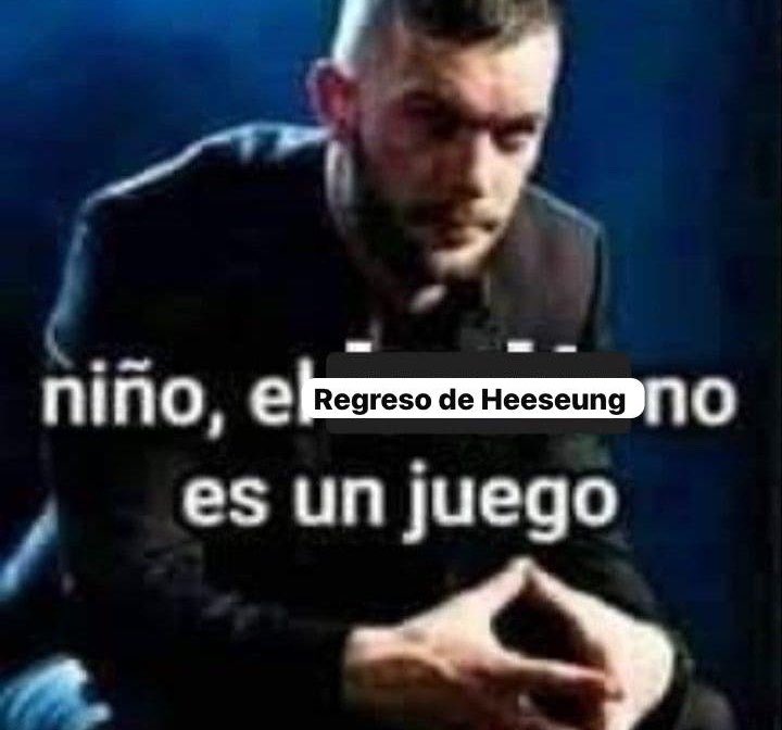 anne 🐺🚬 | ENHYPEN IS SEVEN tweet media