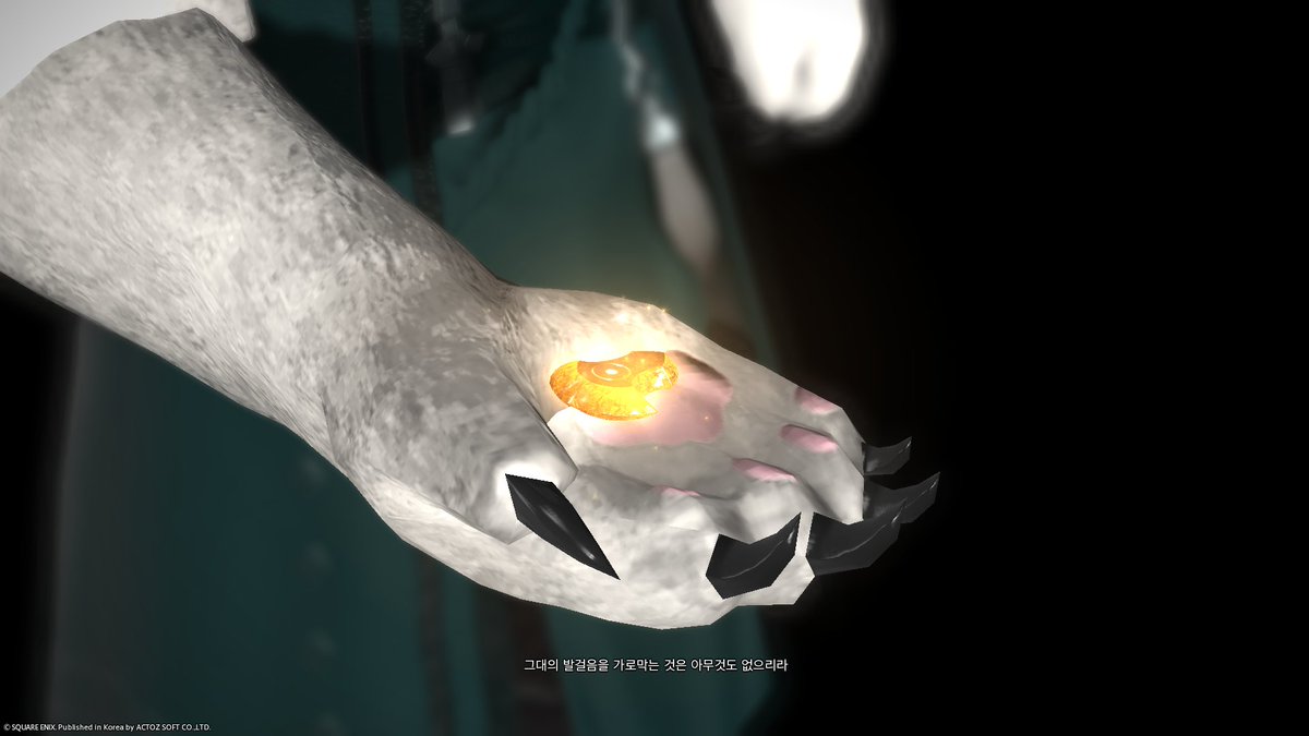 ☀️👓섽쫀𝔀𝓪𝔂🖤💚`⎚⩊⎚´ -✧ tweet media