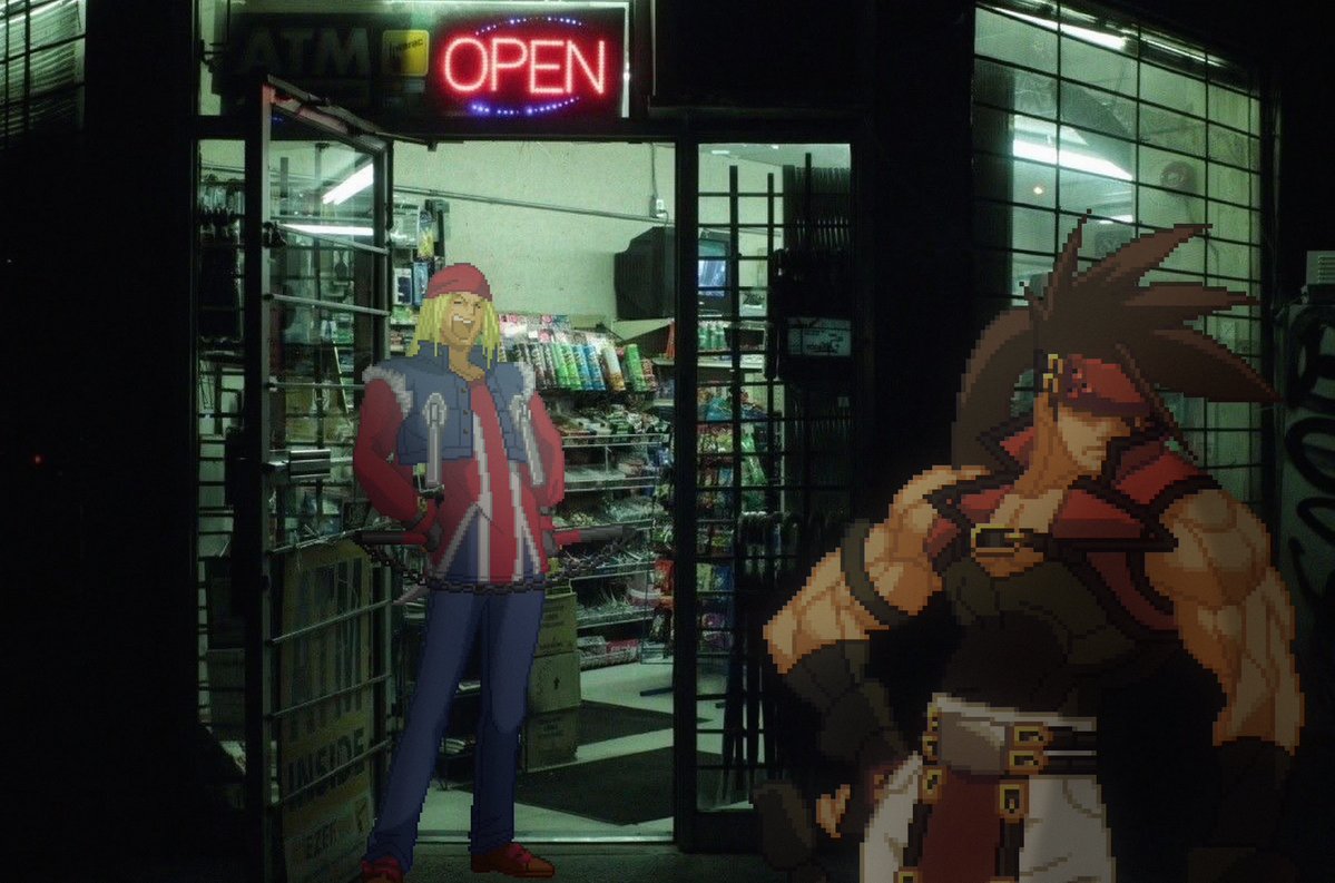 TUBULARPARU COMMS OPEN tweet media