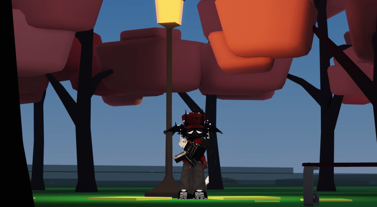 Yurideare's tweet photo. If I did a #ditys of my cyrtid oc .. for my birthday and give you guys free art back would anyone be interested,,,, for my 20th birthday,,, https://t.co/BbuMyEzn7d