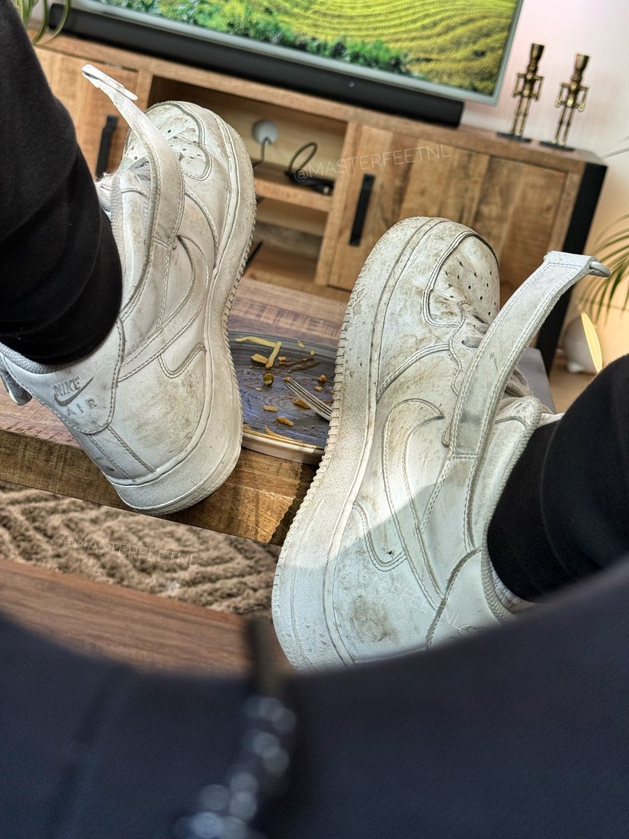Master D 🦶🏼🧦👟 tweet media