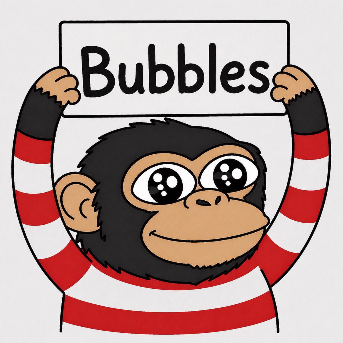 Bubbles (@Bubblesishim) / Posts / X