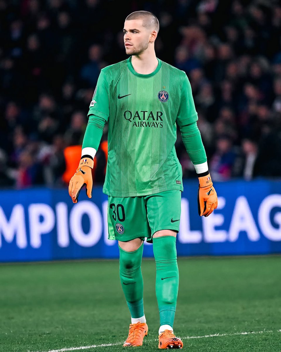 Fener Ajans 🇹🇷 tweet media