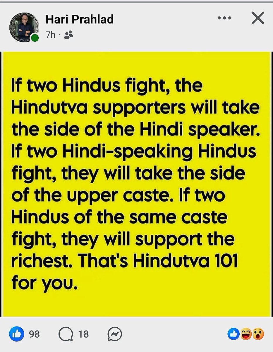 @Ram_Mohd_Singh_Azad tweet media