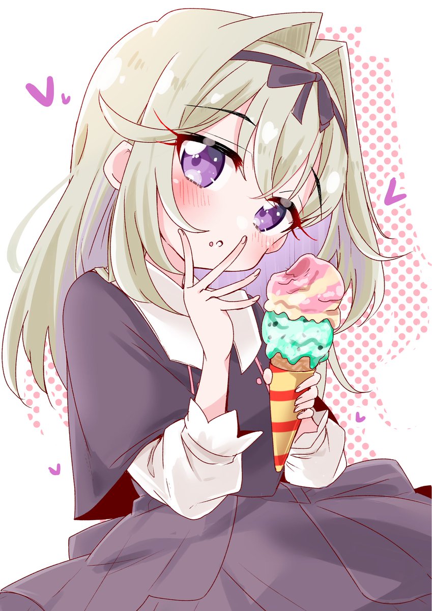 桜乃ひがし🐉🌸 tweet media