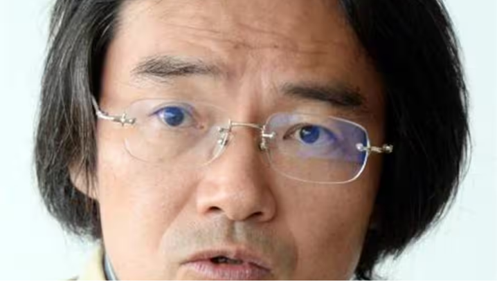 Media Clips tweet media