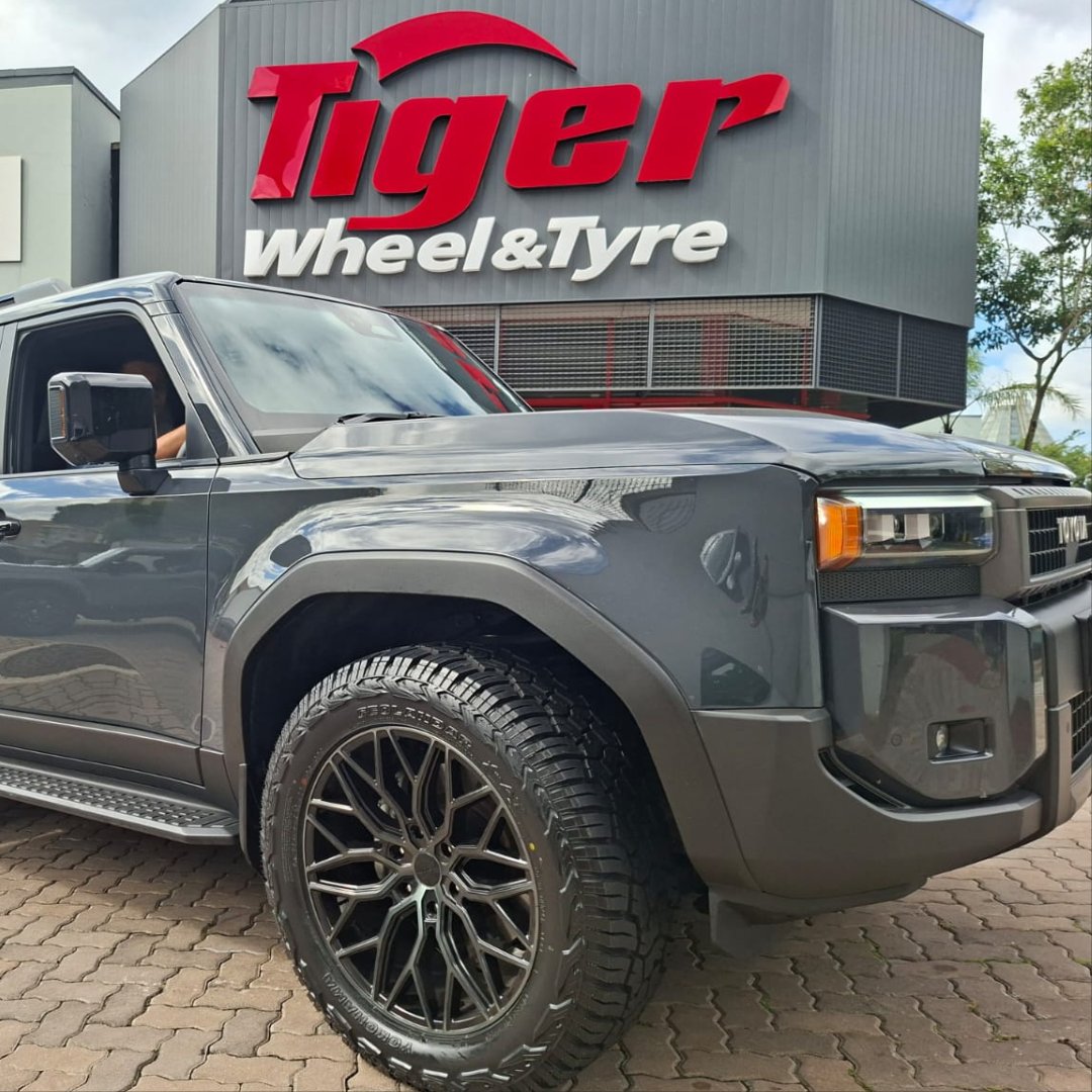 tigerwheelntyre tweet media