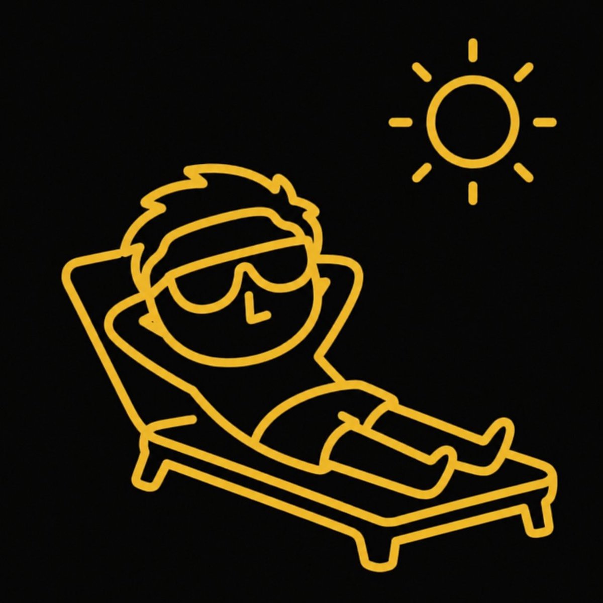 WLizHATED tweet media