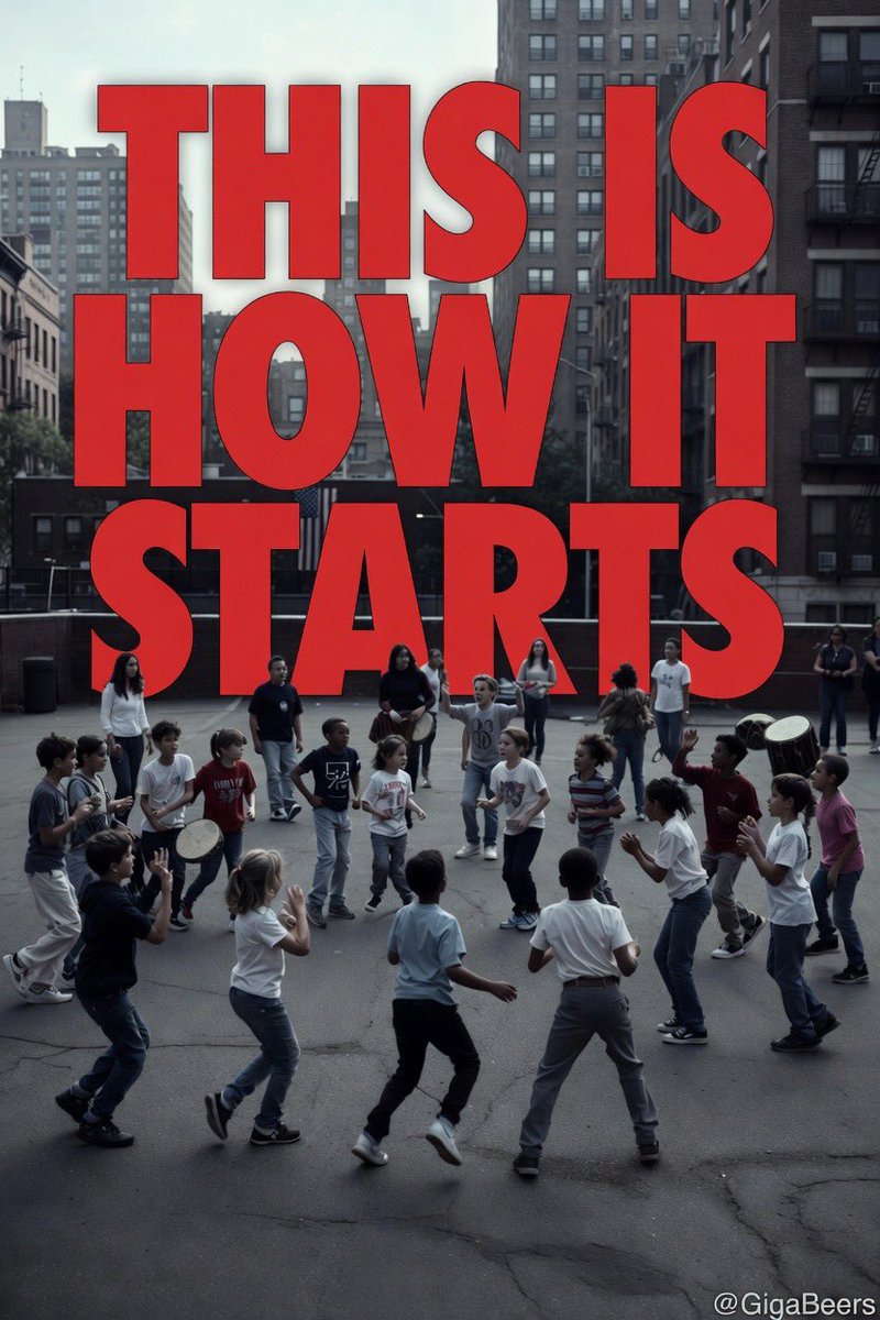 Myrna 𝕏 tweet media