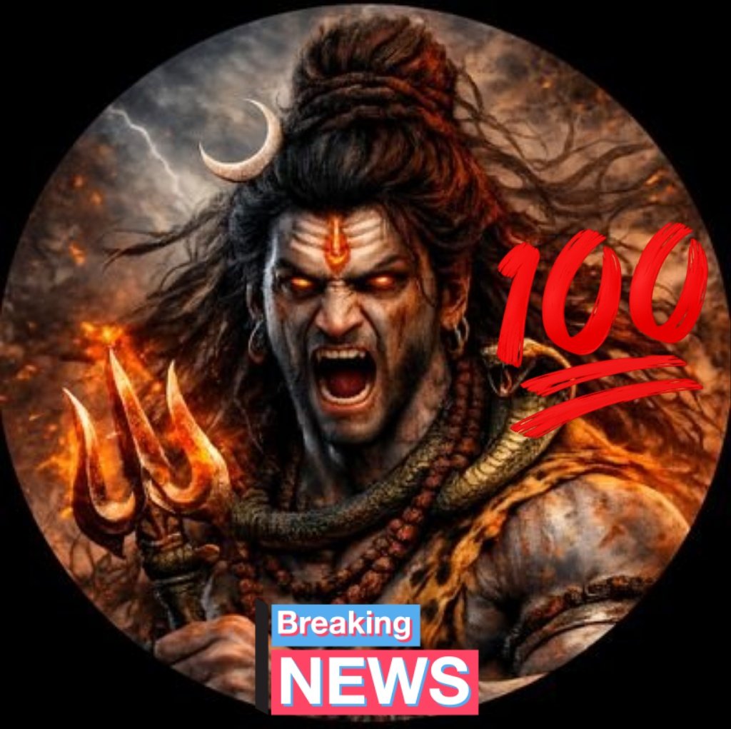 AMARMECH456's tweet image. Umm,DearINDIA🇮🇳INDIANS=#TRUE #HINDU🕉INDIANS #BLOOD AROUND ONLY..🕉🕉🕉
#mYDEAR TRUE POLICE OFFICIALS Of BHARATH #MATAJi...
#UknowWHAT,
#iTHiNK iShould SAY..
Such A loW intensity #Punishment iS #NOT Enough..!!
Options:
1]#NangGaa KarRoo KangGaa=Cut0ff hiS..!
2]#HanGuPsiDeD0wN.!!