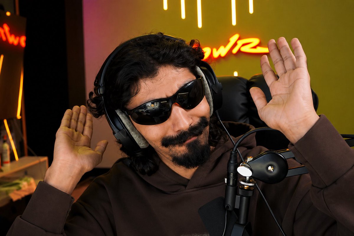 Omar ᴹᵀ tweet media