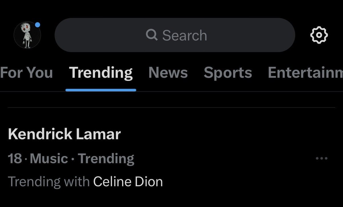 Whooping feet tweet media