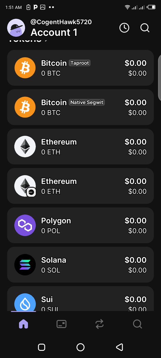 mizz Pixxie tweet media