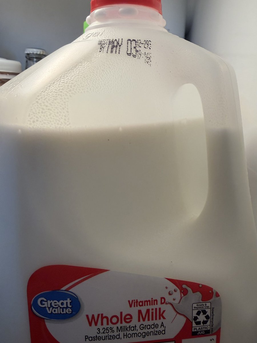 _pompompurhyun's tweet image. back right on time to give me my vitamin D
#healthyeating #nofitnessnolife #selfcare #wellness𝓙ourney #neverlosehope #motivation #multivitaminme #takeitallbaby