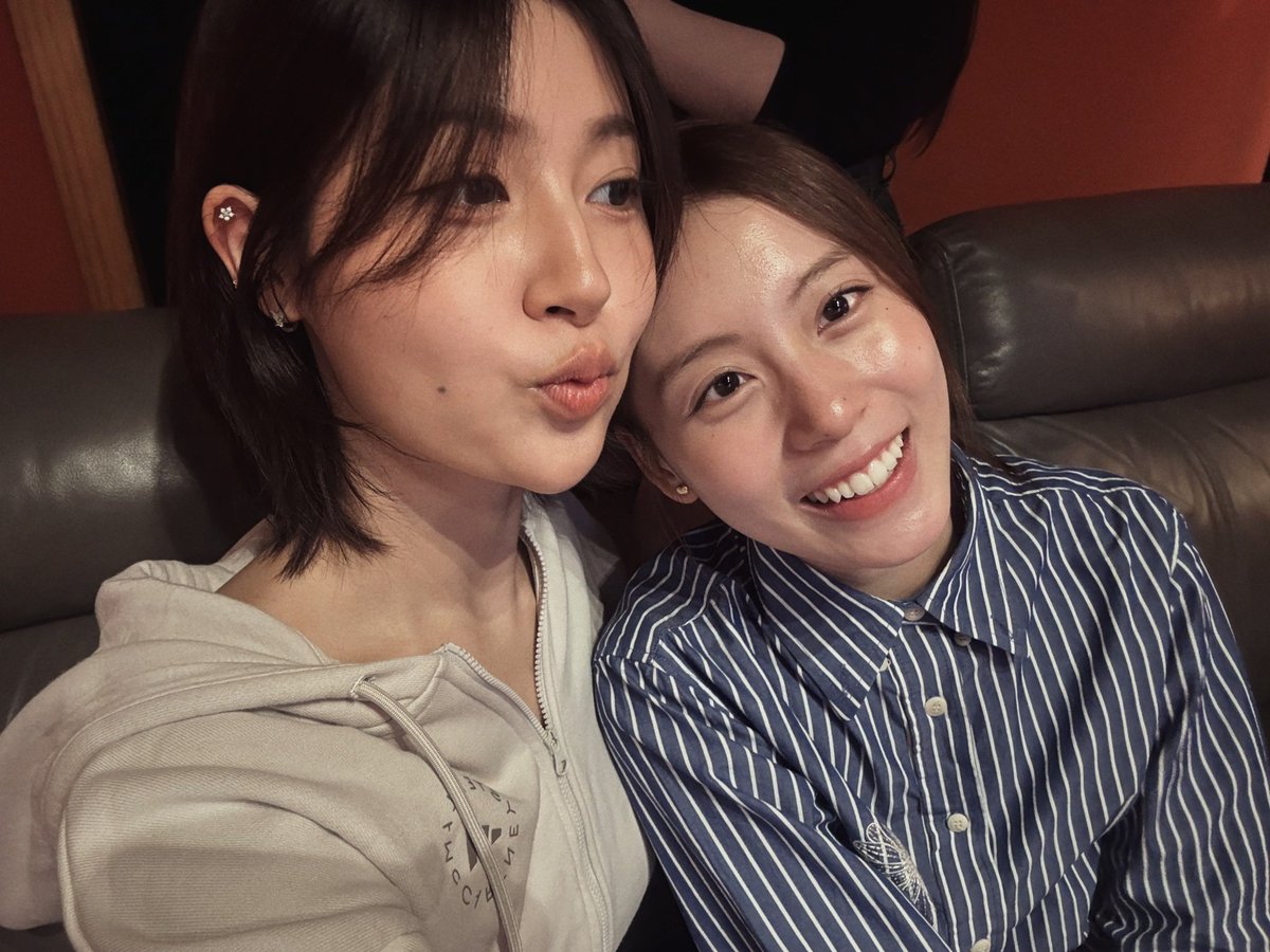 sky ☽.⋆ tweet media