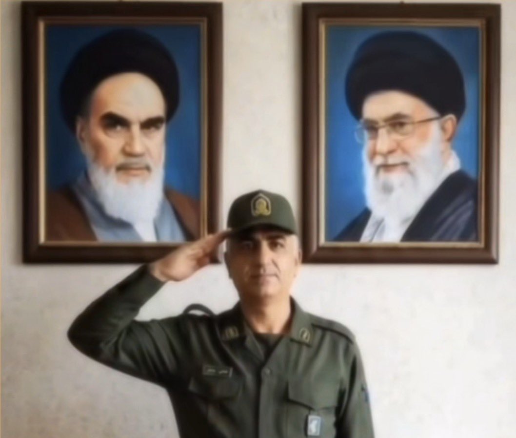 Olive🫒🇨🇦🎒 tweet media