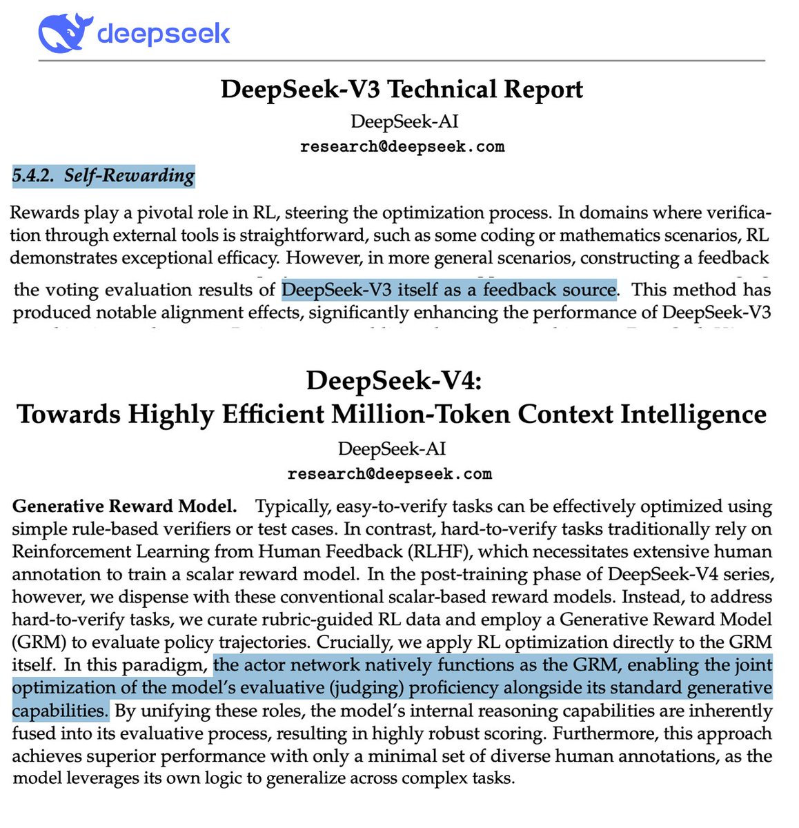 Jason Weston tweet media