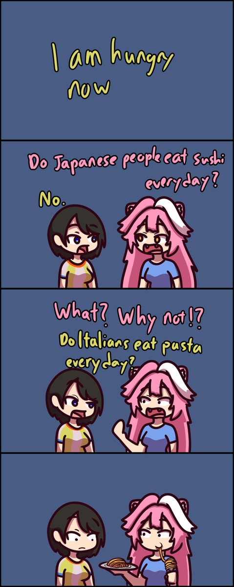 ChibiKoshi tweet media