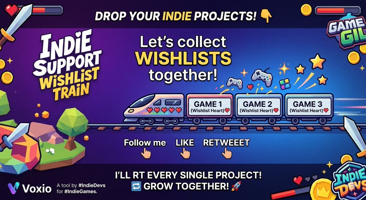 Resoft tweet media