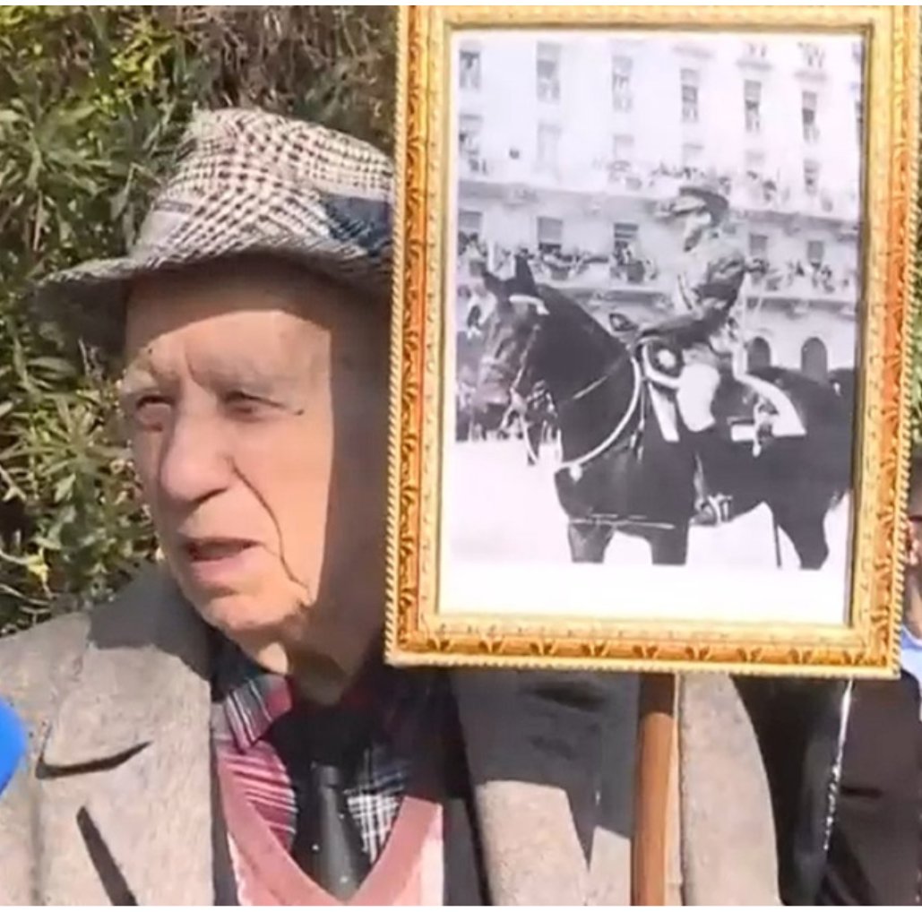 Σκοπίμιος  Μπαλοτοκοπάκης tweet media