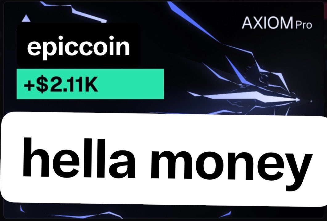 tom tweet media