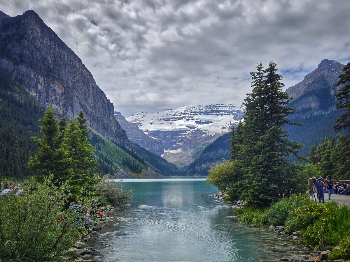 ElevenTroy's tweet image. #photographyisart