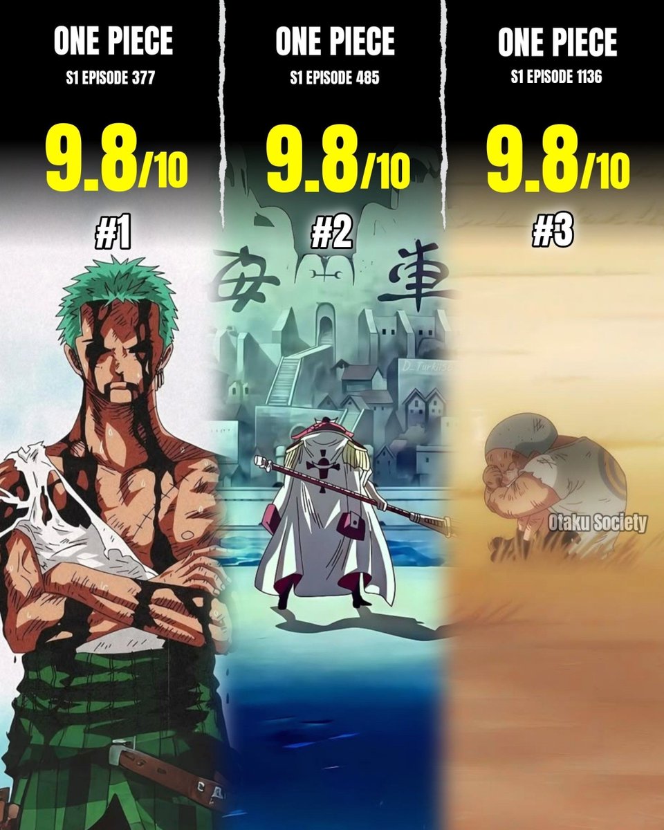 Anime Posts tweet media