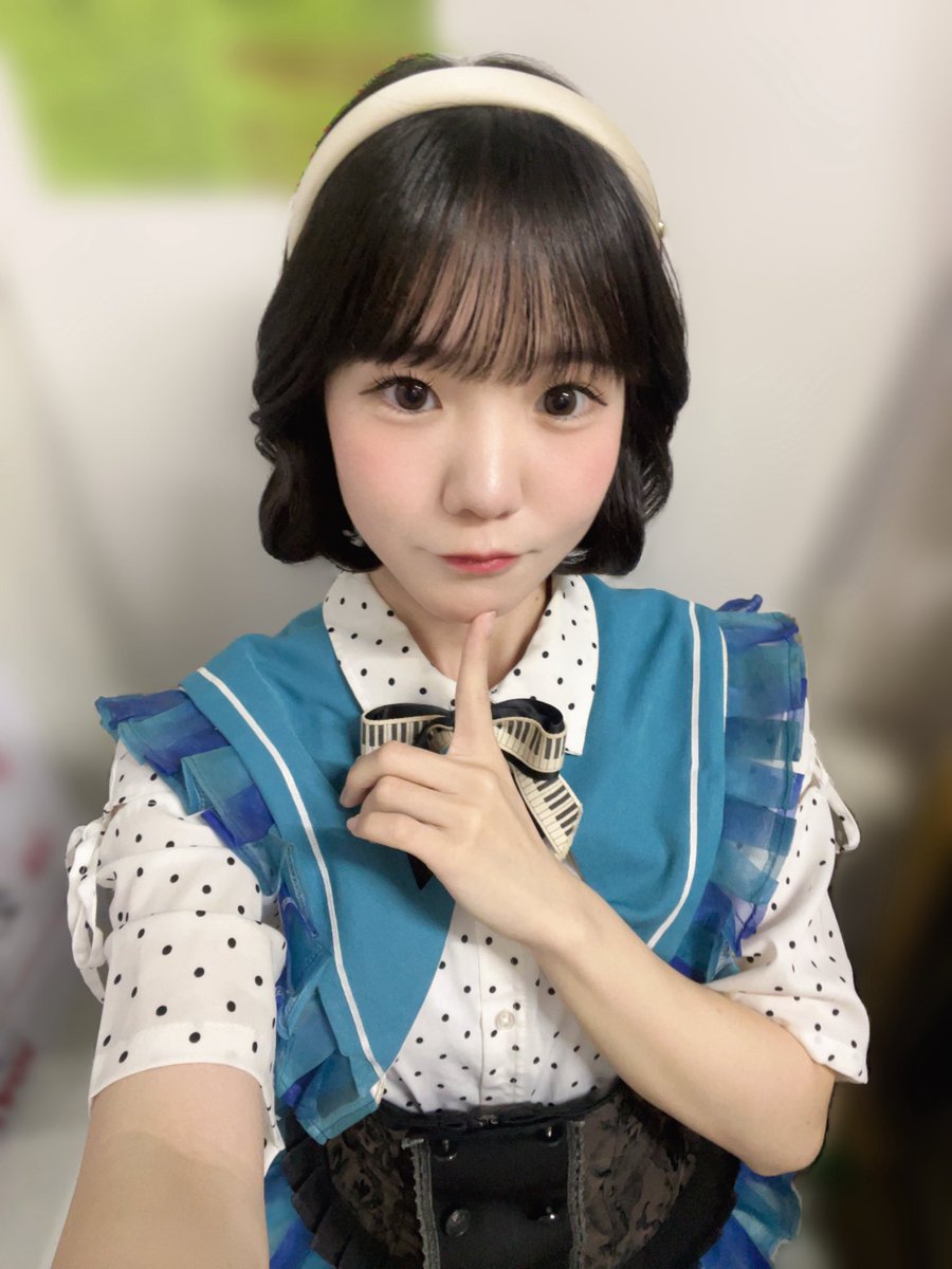 めいめい🐻‍❄@5/10（日）BD EV🎂 (@meimei_abyssO) / Posts / X