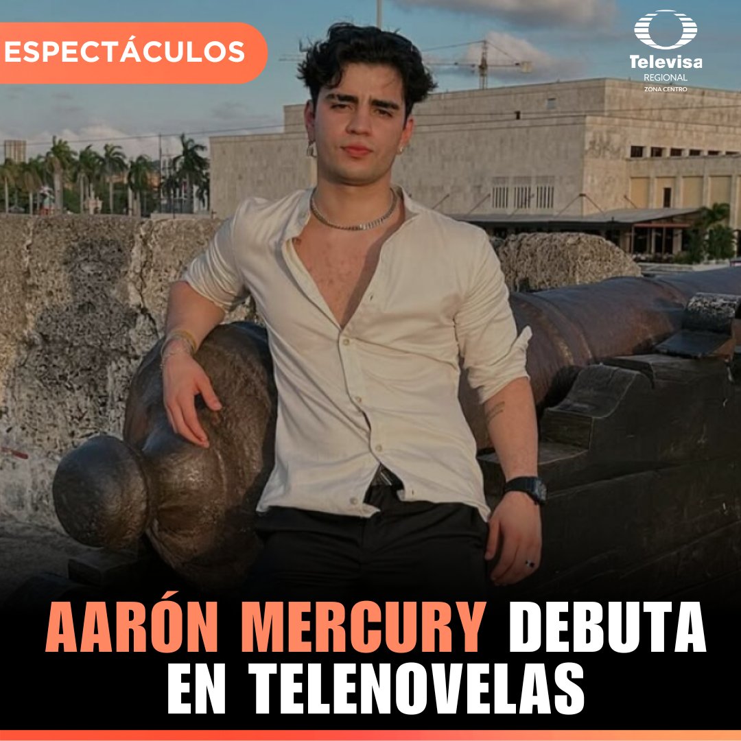 Televisa Puebla tweet media