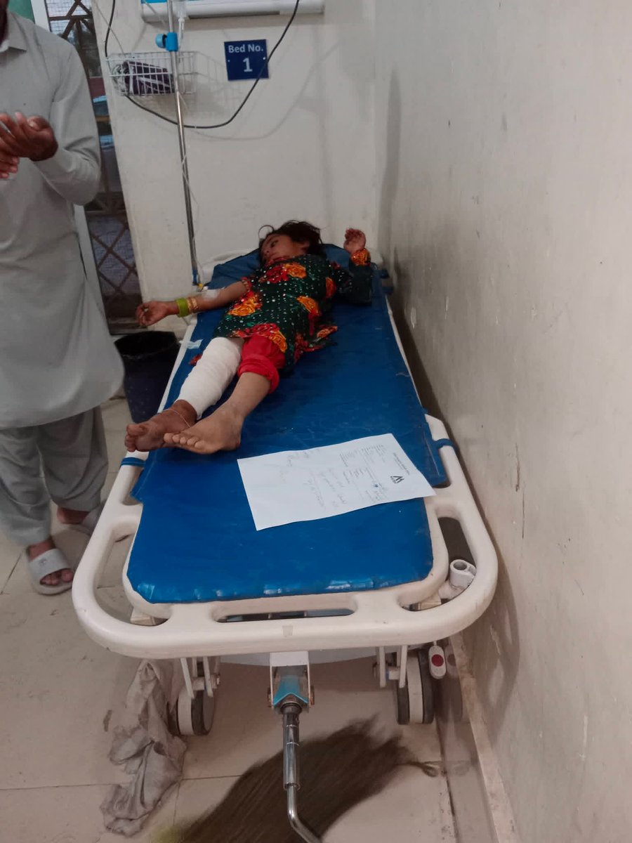 الدفاع الباكستاني tweet media