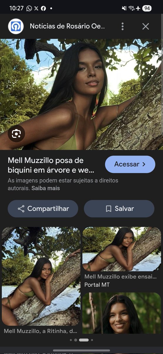 zara 👑 tweet media