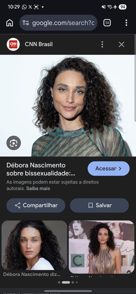 zara 👑 tweet media