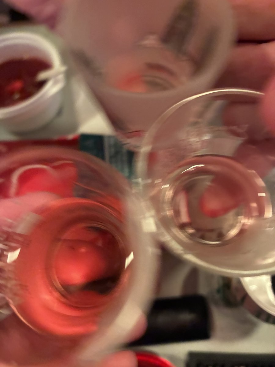 たつや🐜@白石和也 tweet media