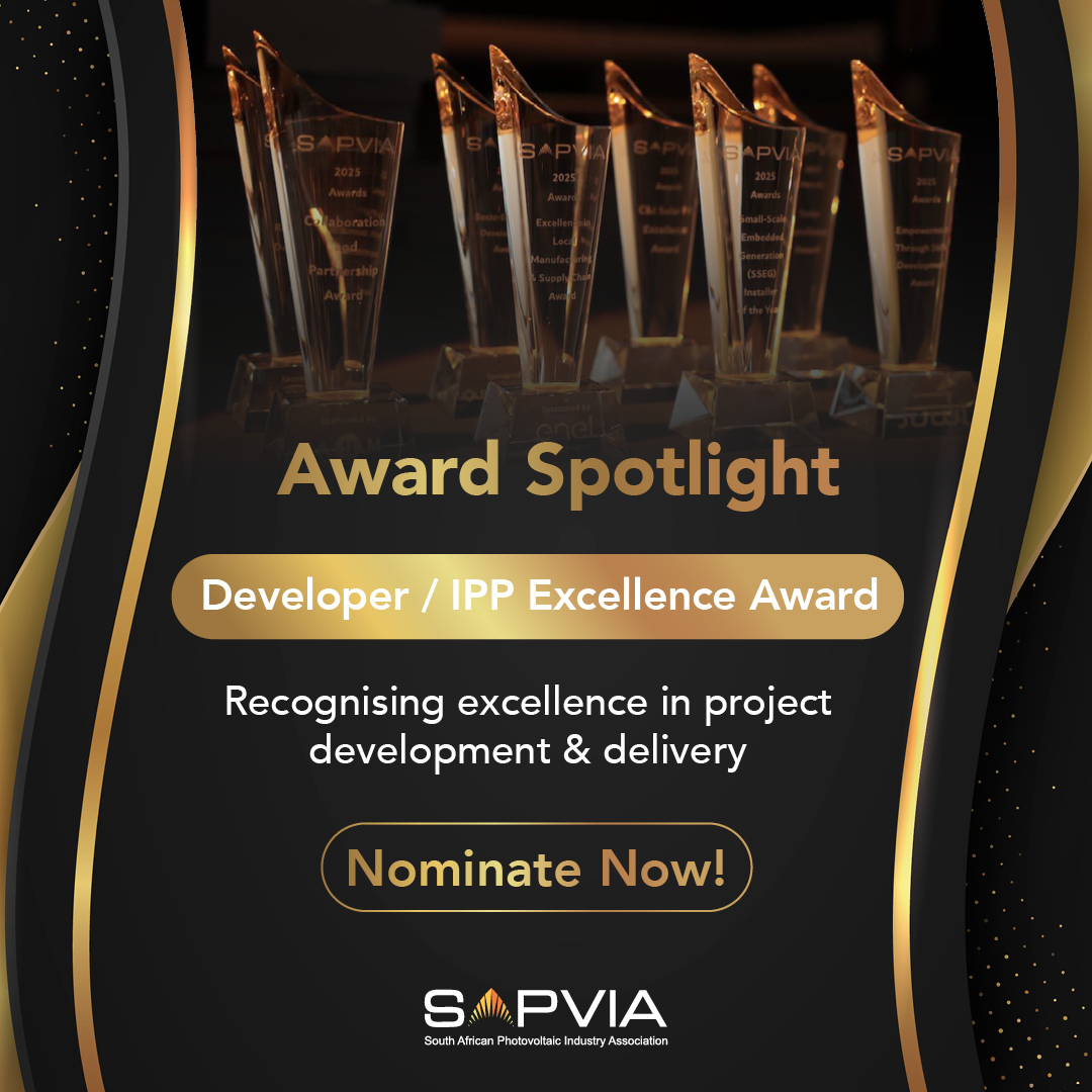 SAPVIA tweet media