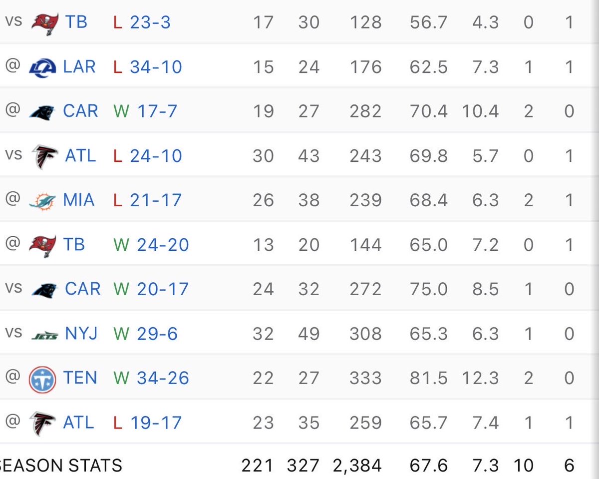 Prezz ₩ tweet media