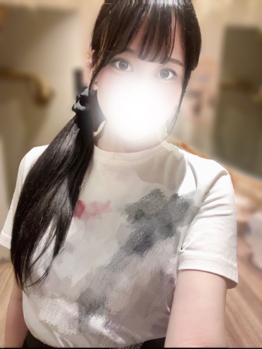 さな tweet media