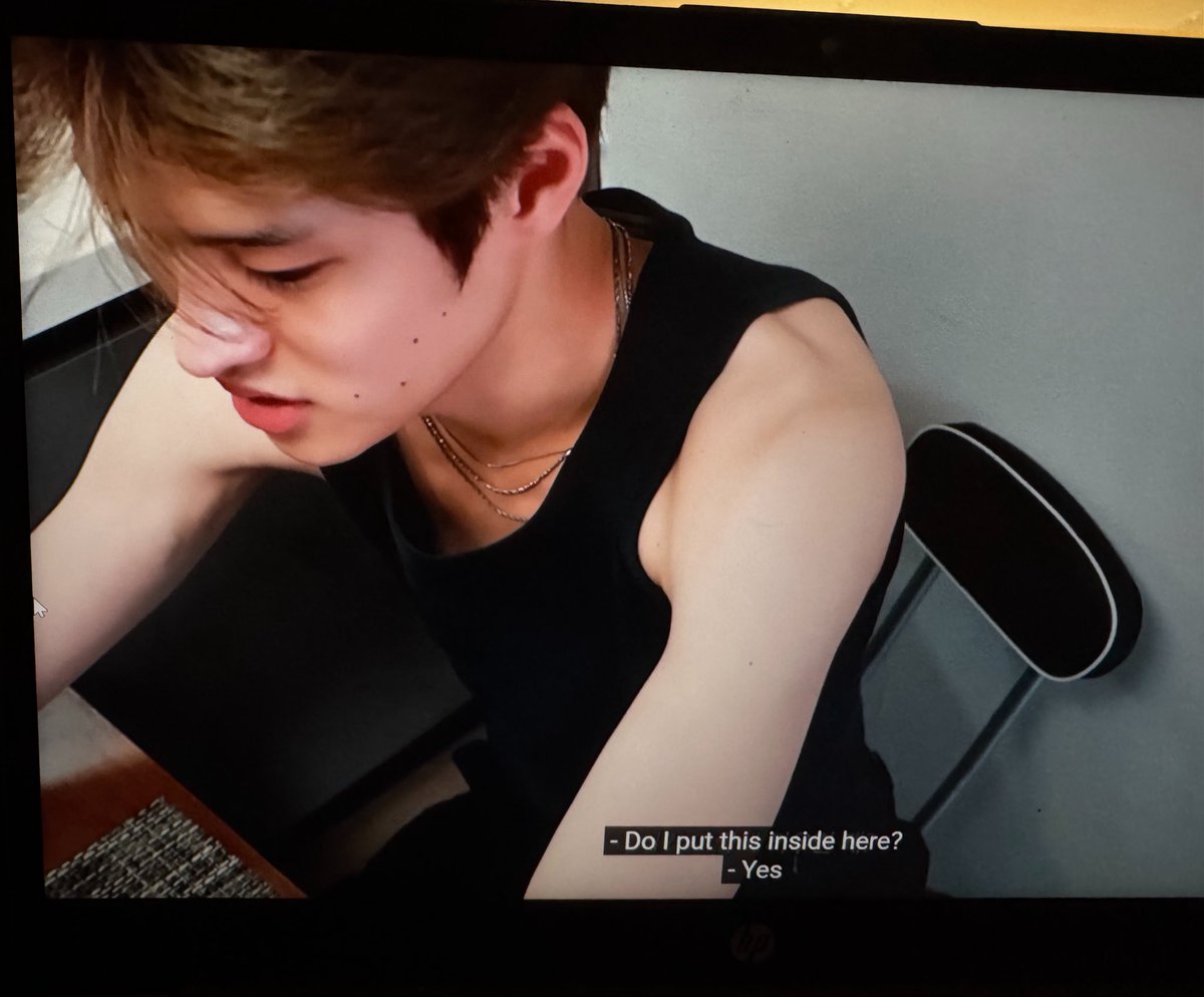 anton grande tweet media