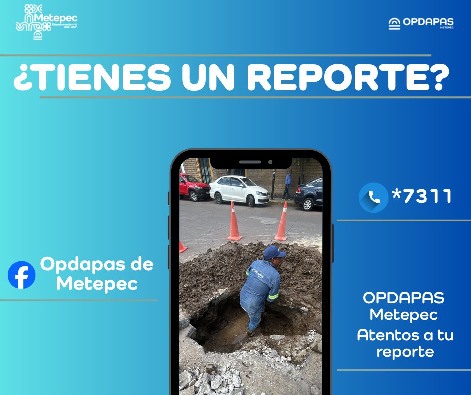 MetepecOPDAPAS tweet media