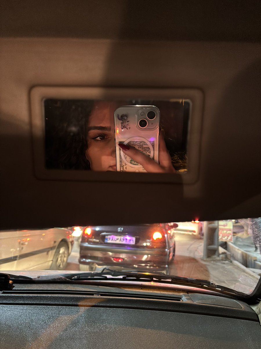 ری ری👩🏾‍🦱 tweet media