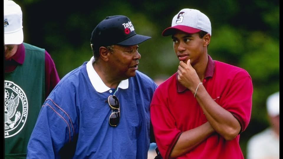 Freddie X tweet media