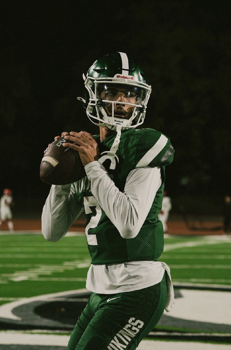 Jayden Macedo tweet media