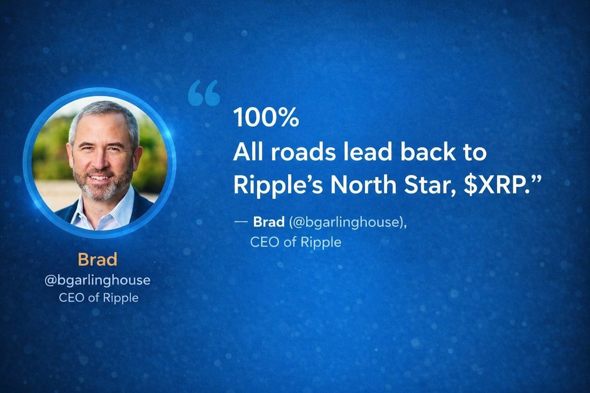 Archie 👑 tweet media